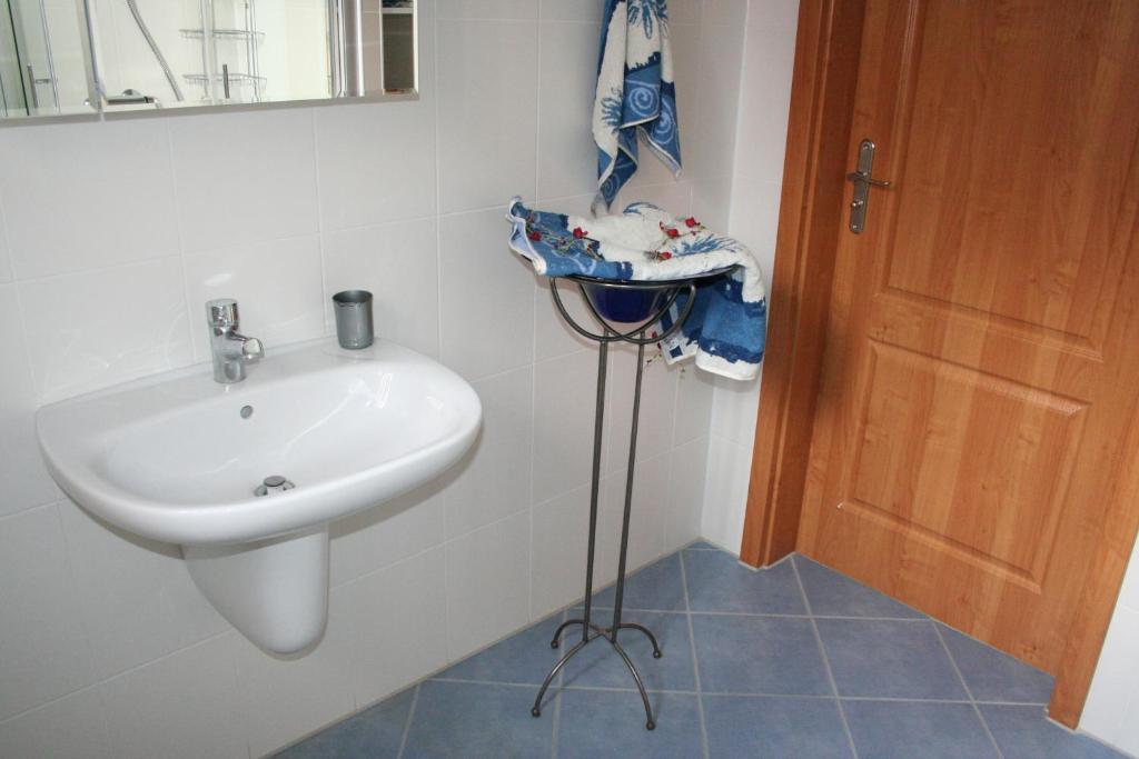 Pensjonacik Graven Apartamento Nidzica Habitación foto